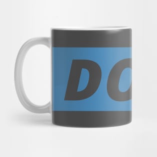 Dope Mug